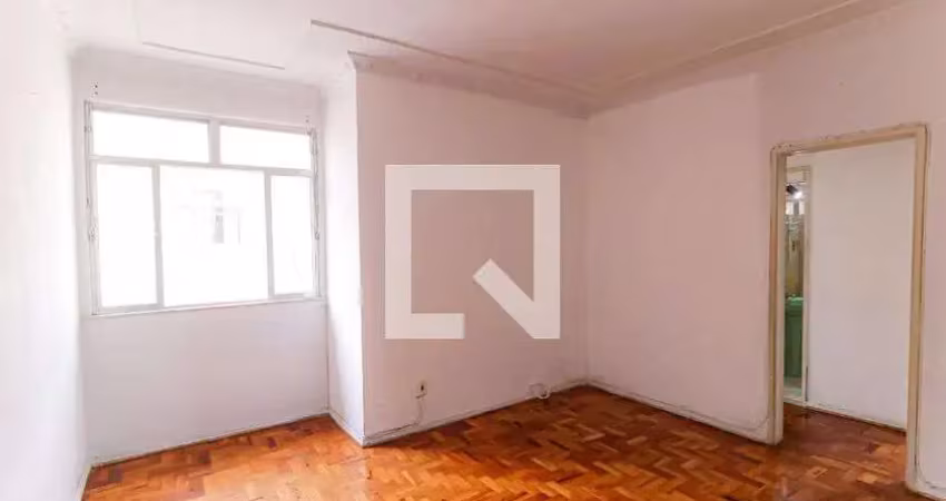 Apartamento para aluguel - méier, 3 quartos,  70 m² - rio de janeiro