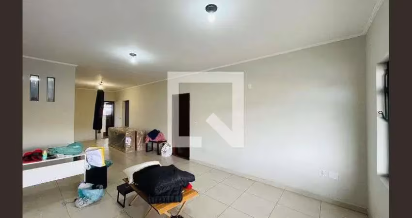 Kitnet / stúdio para aluguel - vila barros, 2 quartos,  250 m² - guarulhos