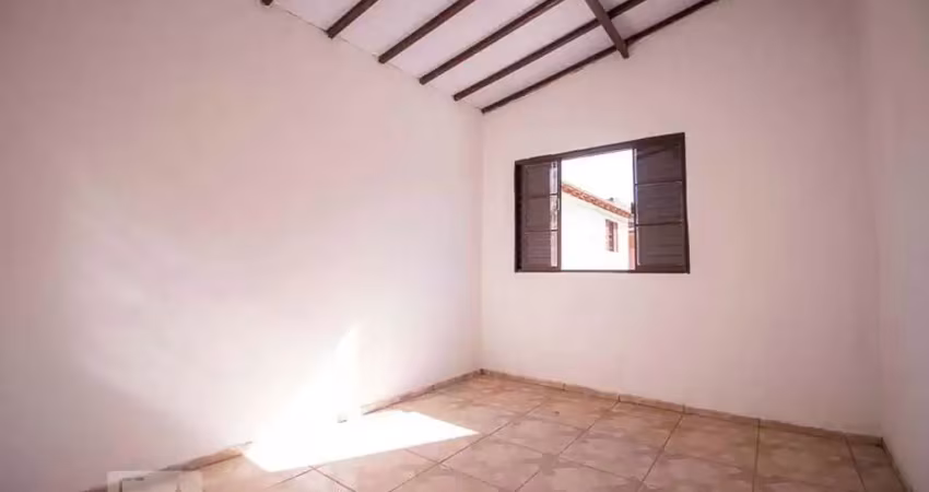 Apartamento para aluguel - jardim santa lúcia, 1 quarto,  40 m² - campinas