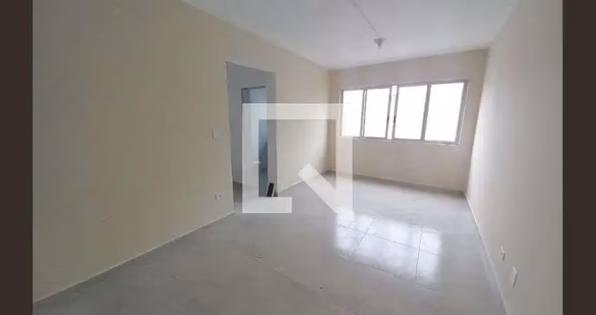 Apartamento para aluguel - boa vista, 1 quarto,  25 m² - são vicente