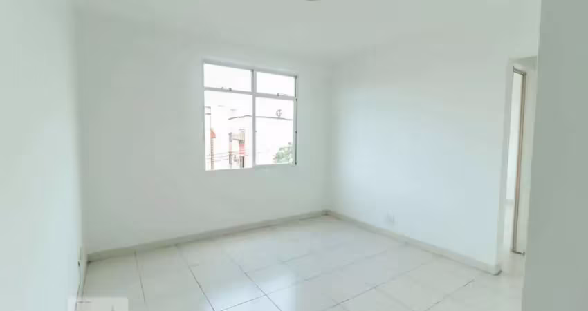Apartamento para aluguel - taquara, 2 quartos,  48 m² - rio de janeiro