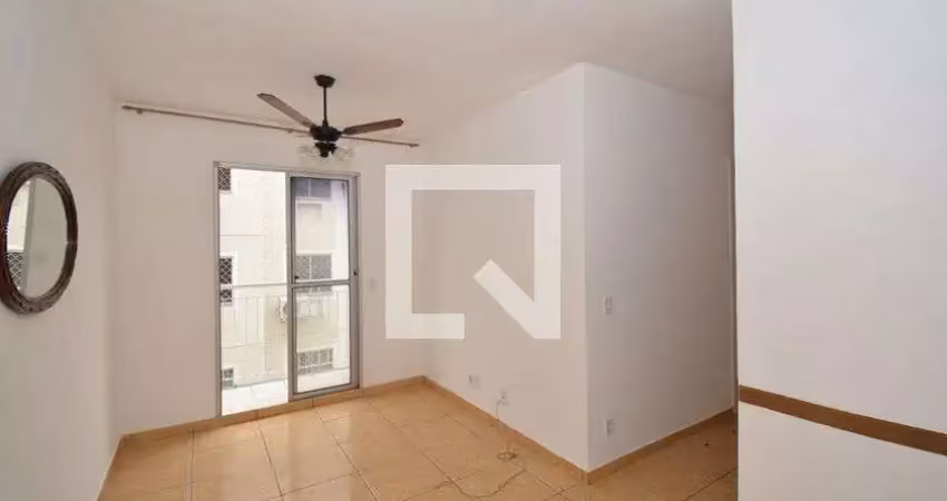 Apartamento para aluguel - irajá, 2 quartos,  45 m² - rio de janeiro