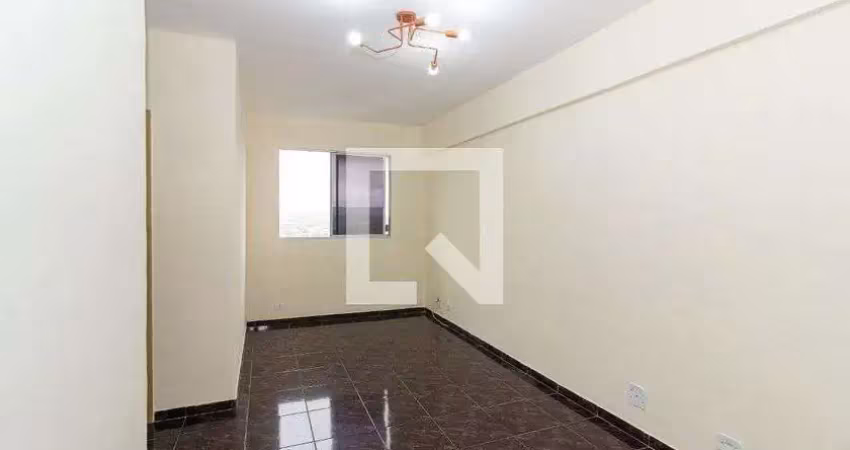 Apartamento para aluguel - madureira, 2 quartos,  52 m² - rio de janeiro