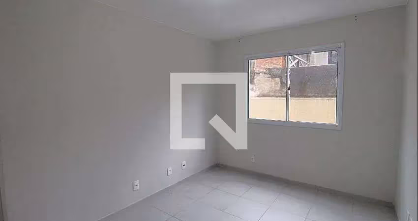 Apartamento para aluguel - méier, 2 quartos,  43 m² - rio de janeiro