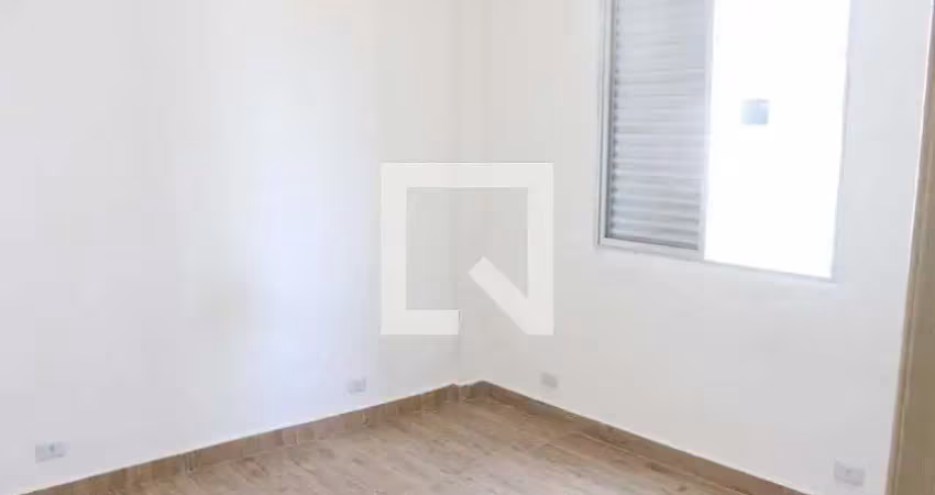 Apartamento para aluguel - boa vista, 1 quarto,  30 m² - são vicente