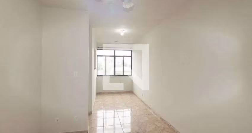 Apartamento para aluguel - campo grande, 2 quartos,  48 m² - rio de janeiro