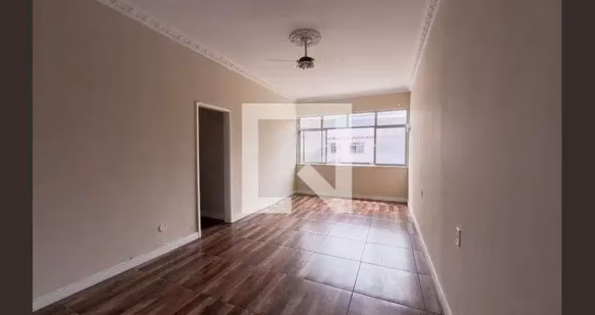 Apartamento para aluguel - irajá, 2 quartos,  50 m² - rio de janeiro