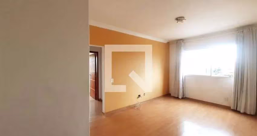 Apartamento para aluguel - engenho de dentro, 2 quartos,  52 m² - rio de janeiro