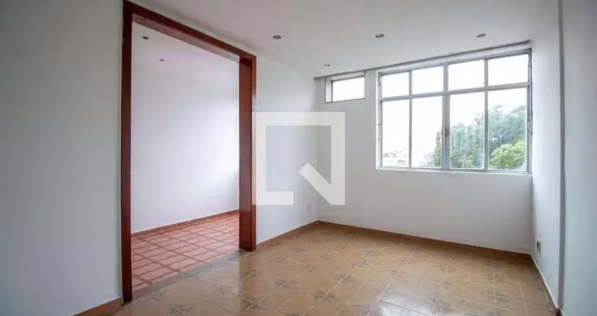 Apartamento para aluguel - são cristóvão, 3 quartos,  80 m² - rio de janeiro