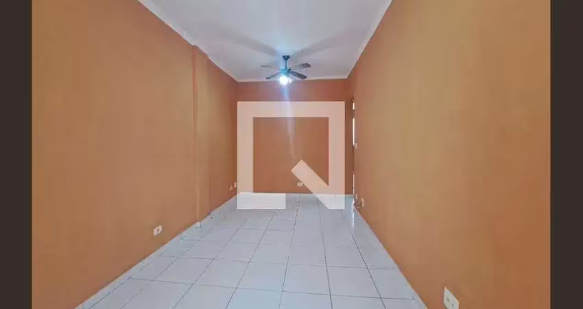 Apartamento para aluguel - remédios, 2 quartos,  55 m² - osasco