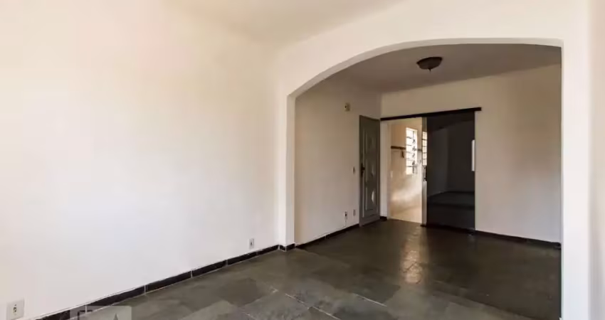 Apartamento para aluguel - parque prado, 2 quartos,  41 m² - campinas
