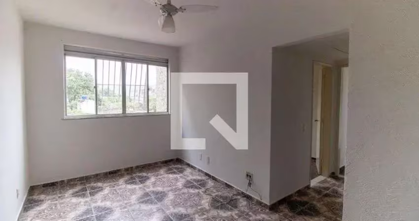 Apartamento para aluguel - fonseca, 2 quartos,  84 m² - niterói