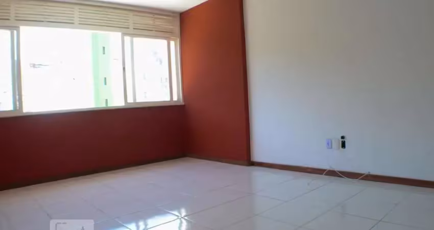 Apartamento para aluguel - graça, 2 quartos,  200 m² - salvador