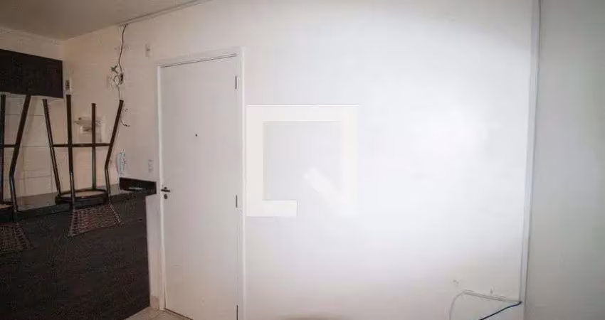 Apartamento para aluguel - itaquera, 1 quarto,  25 m² - são paulo