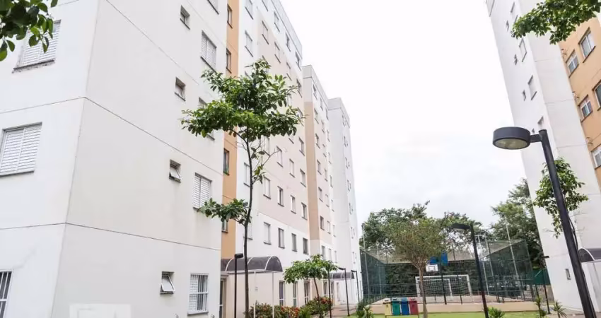 Apartamento para aluguel - cangaíba, 2 quartos,  45 m² - são paulo