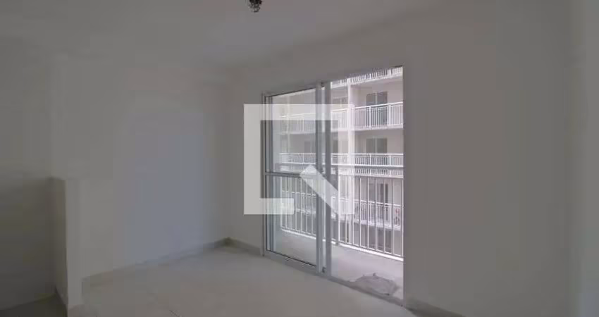 Apartamento para aluguel - socorro, 1 quarto,  34 m² - são paulo