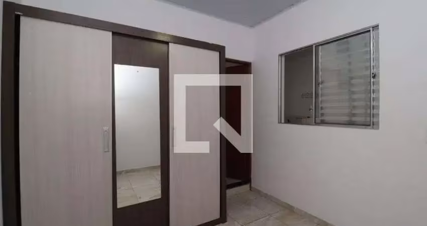 Kitnet / stúdio para aluguel - jardim paulista, 1 quarto,  20 m² - são paulo