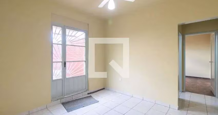 Apartamento para aluguel - partenon, 1 quarto,  51 m² - porto alegre