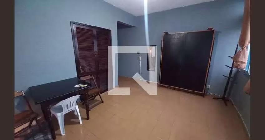Apartamento para aluguel - boa vista, 1 quarto,  36 m² - são vicente