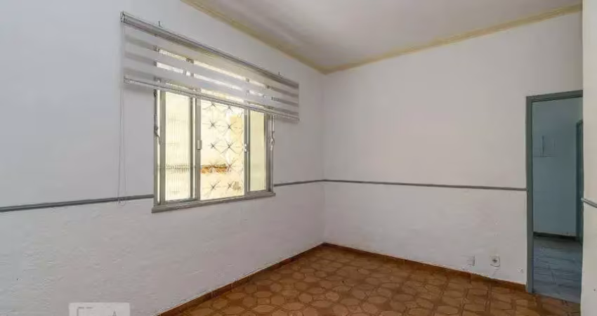 Apartamento para aluguel - olaria, 1 quarto,  60 m² - rio de janeiro