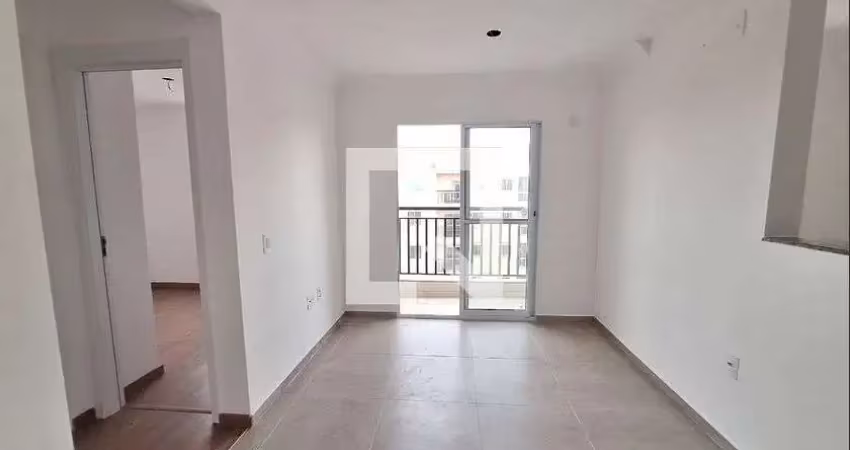 Apartamento para aluguel - figueira, 2 quartos,  45 m² - duque de caxias