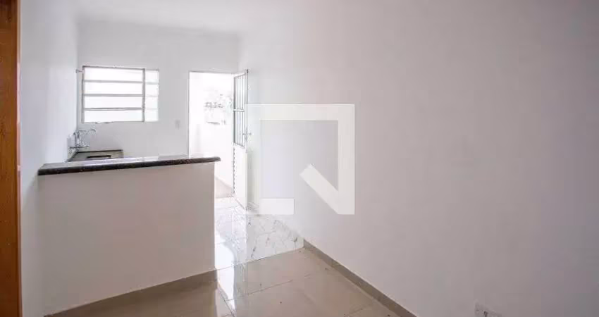 Apartamento para aluguel - vila nogueira, 2 quartos,  70 m² - diadema