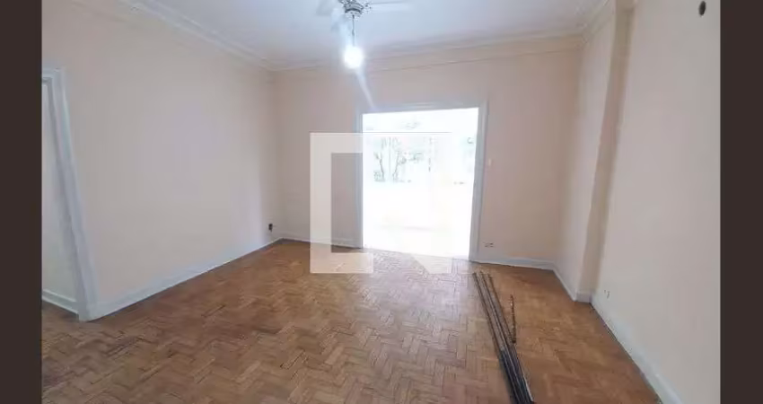 Apartamento para aluguel - boa vista, 2 quartos,  82 m² - são vicente