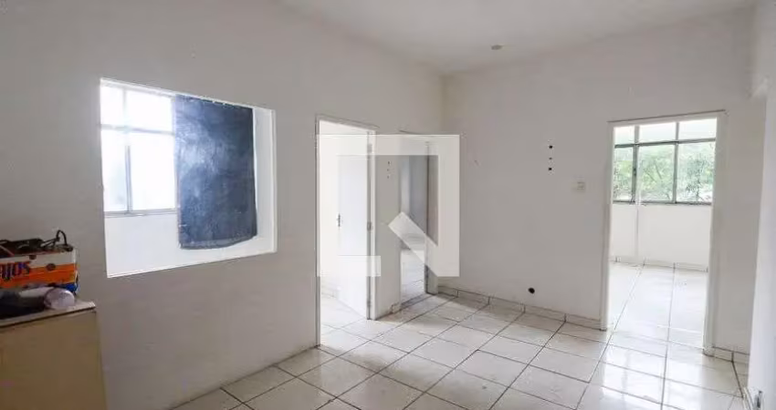 Apartamento para aluguel - andaraí, 4 quartos,  130 m² - rio de janeiro