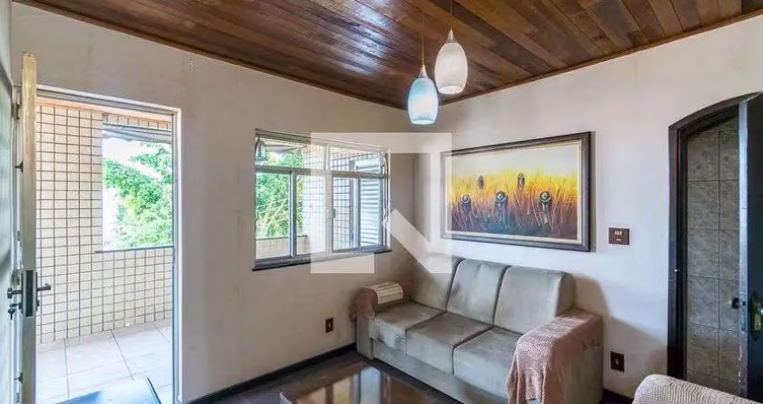 Apartamento para aluguel - ramos, 1 quarto,  85 m² - rio de janeiro