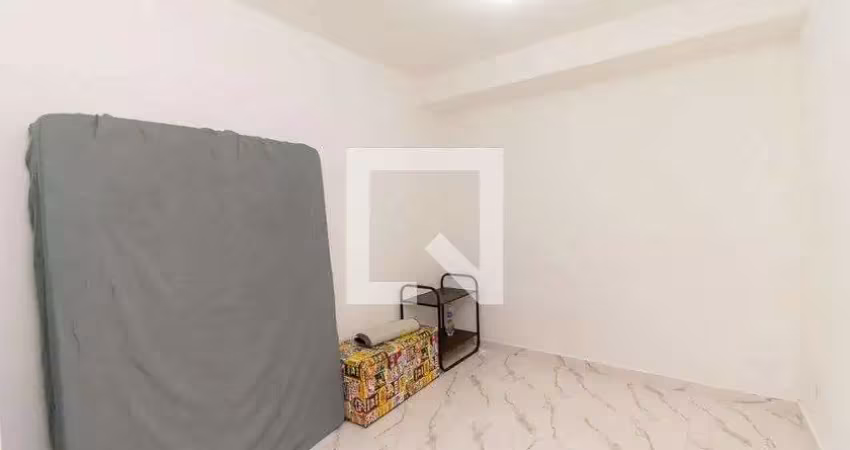 Kitnet / stúdio para aluguel - liberdade, 1 quarto,  28 m² - são paulo
