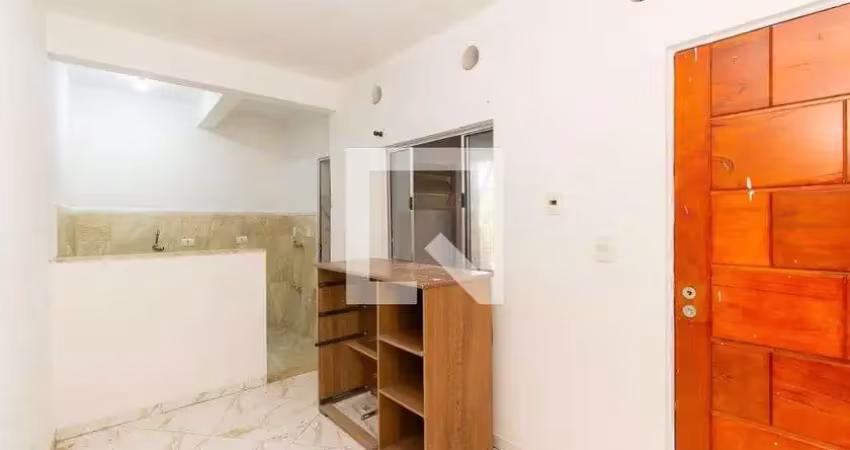 Kitnet / stúdio para aluguel - liberdade, 1 quarto,  25 m² - são paulo