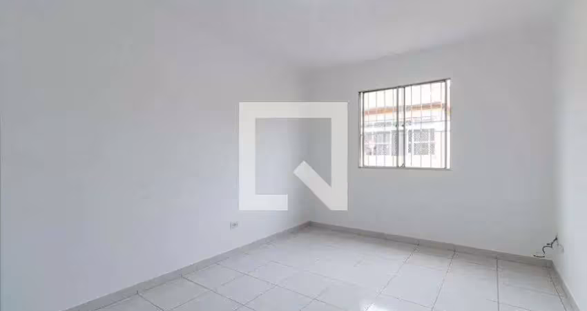 Apartamento para aluguel - macedo, 1 quarto,  48 m² - guarulhos