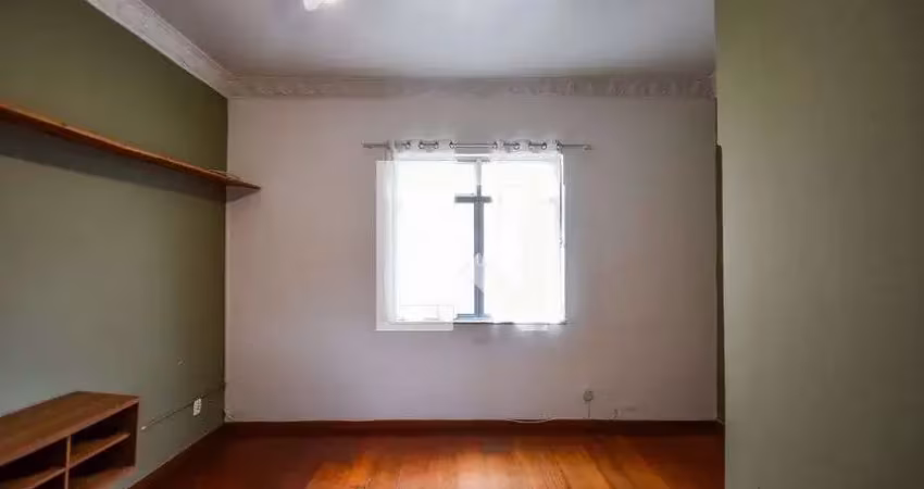 Apartamento para aluguel - todos os santos, 1 quarto,  100 m² - rio de janeiro