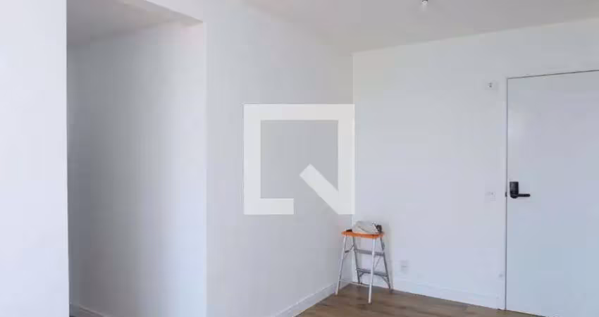 Apartamento para aluguel - itaquera, 2 quartos,  47 m² - são paulo
