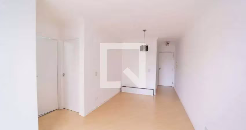 Apartamento para aluguel - cangaíba, 2 quartos,  52 m² - são paulo
