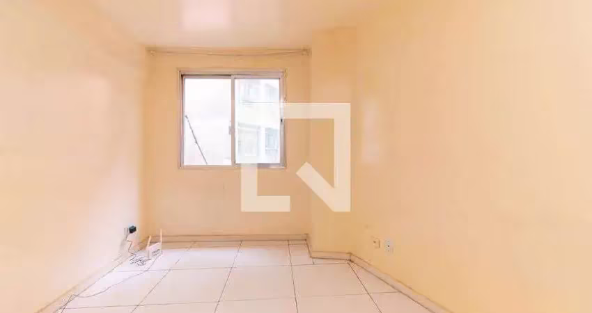 Kitnet / stúdio para aluguel - liberdade, 1 quarto,  32 m² - são paulo