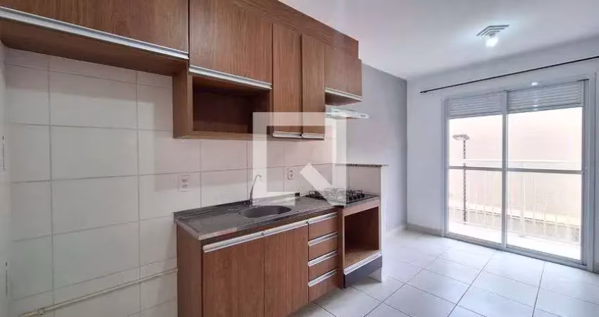 Apartamento para aluguel - bom retiro, 2 quartos,  35 m² - são paulo