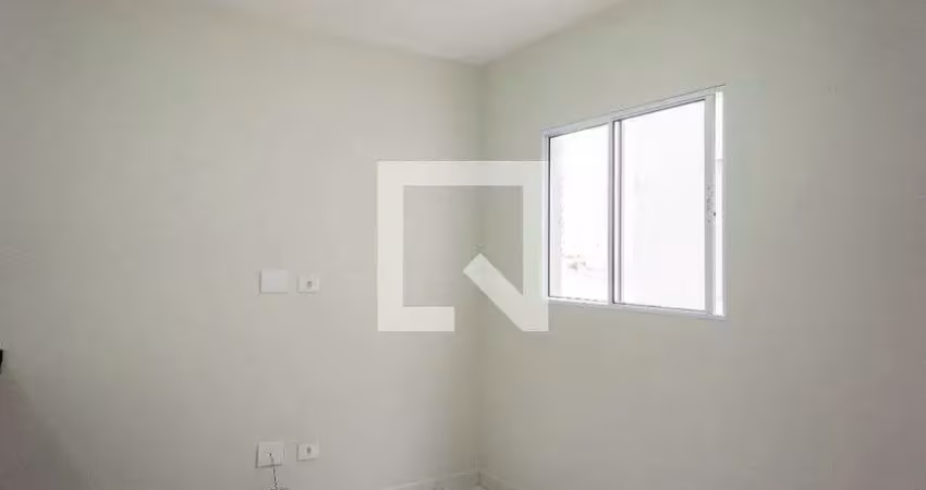 Apartamento para aluguel - vila matilde, 1 quarto,  35 m² - são paulo