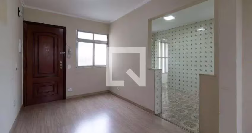 Apartamento para aluguel - artur alvim, 2 quartos,  59 m² - são paulo