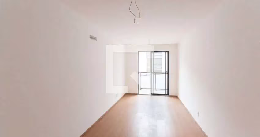 Apartamento para aluguel - grajaú, 2 quartos,  70 m² - rio de janeiro