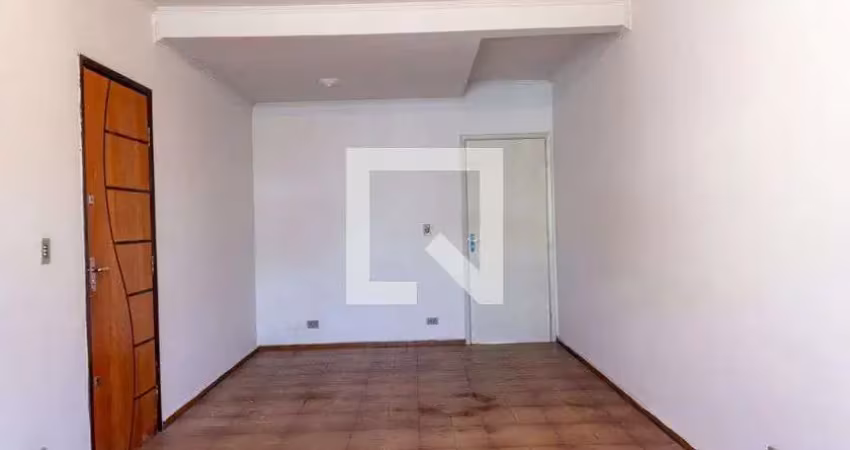 Casa para aluguel - vila constança , 5 quartos,  160 m² - são paulo