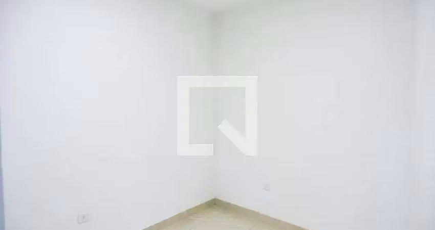 Casa para aluguel - cerâmica, 2 quartos,  68 m² - são caetano do sul