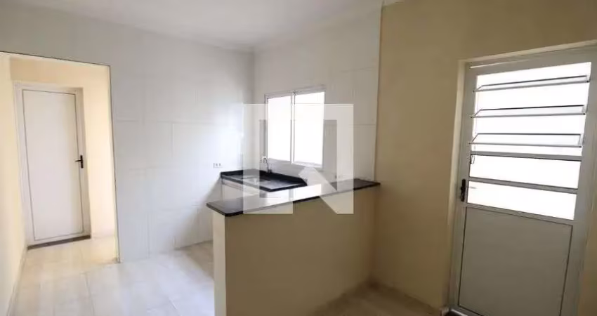 Apartamento para aluguel - jaguara, 1 quarto,  65 m² - são paulo
