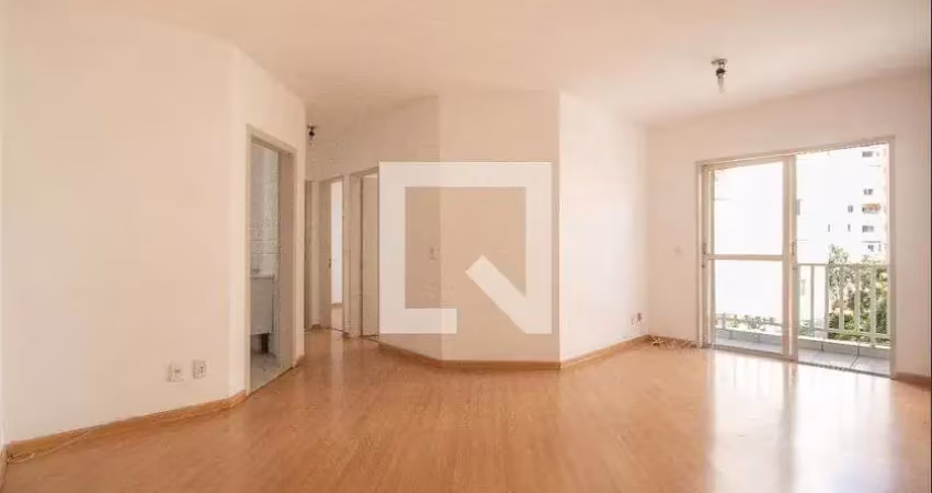 Apartamento para aluguel - piratininga, 2 quartos,  58 m² - osasco