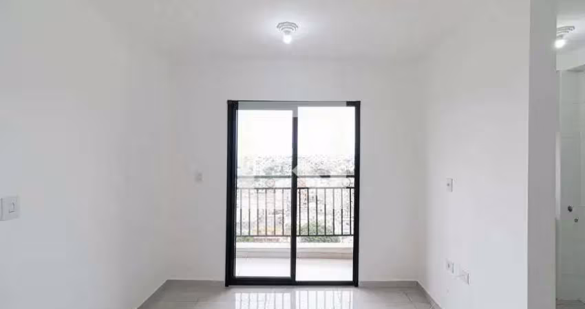 Apartamento para aluguel - artur alvim, 2 quartos,  42 m² - são paulo