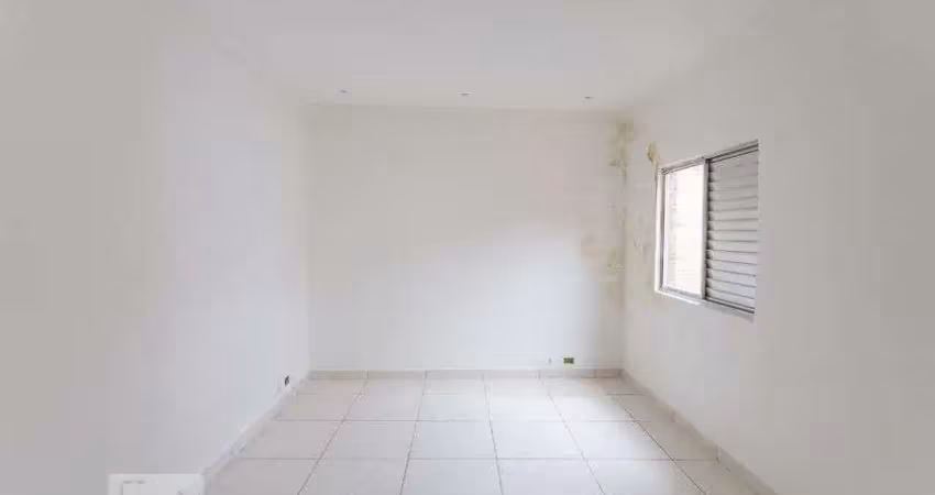 Casa com 1 quarto para alugar na Rua Venâncio Aires, Pompéia, São Paulo