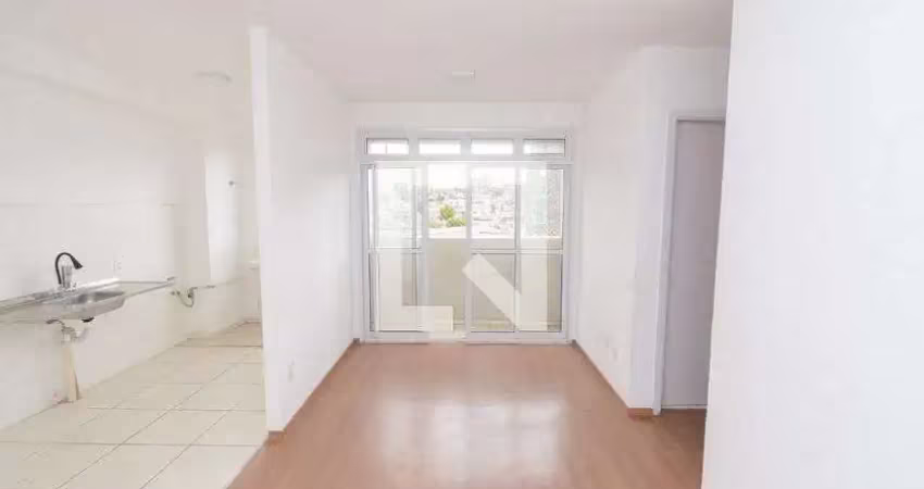 Apartamento para aluguel - jardim riacho das pedras, 2 quartos,  54 m² - contagem