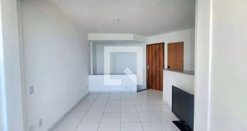 Apartamento para aluguel - rio vermelho, 2 quartos,  80 m² - salvador