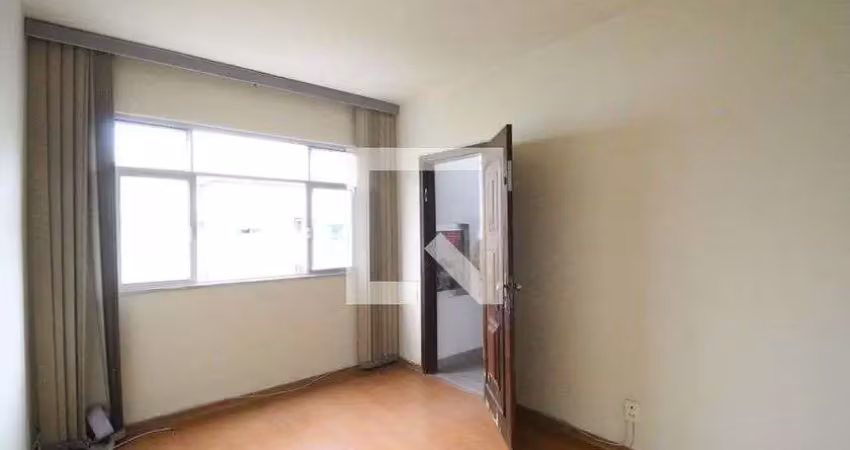 Apartamento para aluguel - freguesia , 2 quartos,  70 m² - rio de janeiro