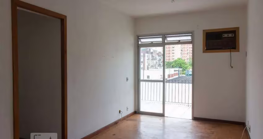 Apartamento para aluguel - vila isabel, 3 quartos,  75 m² - rio de janeiro